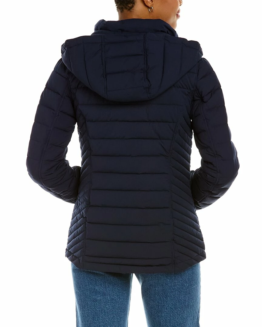 Top 10 ๐ Nautica Short Packable Jacket ๐ฉ Women Outerwear โ๏ธ 2 Top 10 ๐ Nautica Short Packable Jacket ๐ฉ Women Outerwear โ๏ธ - Image 2