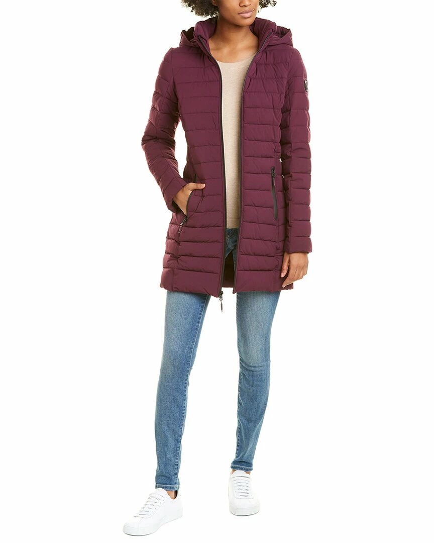 Cheapest 😍 Nautica Medium Packable Jacket 👩 Women Outerwear 👍 1 Cheapest 😍 Nautica Medium Packable Jacket 👩 Women Outerwear 👍