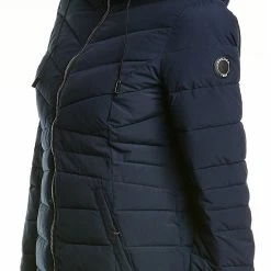 Best Sale ๐ฏ Nautica Short Stretch Puffer Jacket ๐ฉ Women Outerwear ๐ 8 Best Sale ๐ฏ Nautica Short Stretch Puffer Jacket ๐ฉ Women Outerwear ๐ -Nautica shop 1411430823 RLLZ 4