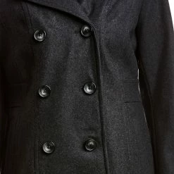 Best deal ๐ Nautica Double-Breasted Wool-Blend Peacoat ๐ฉ Women Outerwear โจ 8 Best deal ๐ Nautica Double-Breasted Wool-Blend Peacoat ๐ฉ Women Outerwear โจ -Nautica shop 1411435617 RLLZ 4