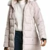 Best Sale 🔥 Nautica Galaxy Puffer 🧥 Coat 👩 Women Outerwear 🔥
