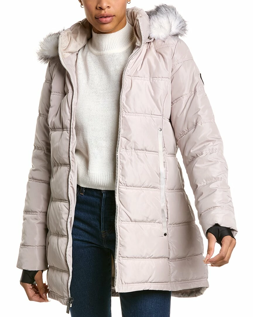 Best Sale ๐ฅ Nautica Galaxy Puffer ๐งฅ Coat ๐ฉ Women Outerwear ๐ฅ 1 Best Sale ๐ฅ Nautica Galaxy Puffer ๐งฅ Coat ๐ฉ Women Outerwear ๐ฅ