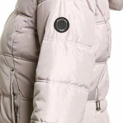 Best Sale ๐ฅ Nautica Galaxy Puffer ๐งฅ Coat ๐ฉ Women Outerwear ๐ฅ 8 Best Sale ๐ฅ Nautica Galaxy Puffer ๐งฅ Coat ๐ฉ Women Outerwear ๐ฅ -Nautica shop 1411549810 RLLZ 4