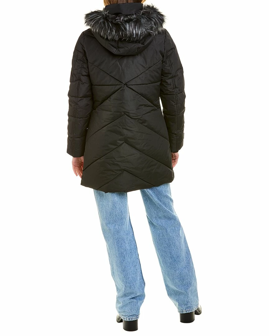 Best Sale โ Nautica Nicole Benisti Rebecca Down Jacket ๐ฉ Women Outerwear ๐ 2 Best Sale โ Nautica Nicole Benisti Rebecca Down Jacket ๐ฉ Women Outerwear ๐ - Image 2