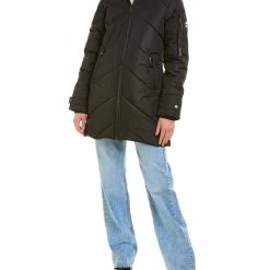 Best Sale โ Nautica Nicole Benisti Rebecca Down Jacket ๐ฉ Women Outerwear ๐ 7 Best Sale โ Nautica Nicole Benisti Rebecca Down Jacket ๐ฉ Women Outerwear ๐ -Nautica shop 1411606431 RLLZ 3