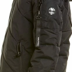 Best Sale โ Nautica Nicole Benisti Rebecca Down Jacket ๐ฉ Women Outerwear ๐ 8 Best Sale โ Nautica Nicole Benisti Rebecca Down Jacket ๐ฉ Women Outerwear ๐ -Nautica shop 1411606431 RLLZ 4