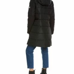 Nautica shop -Nautica shop 1411695165 RLLZ 2