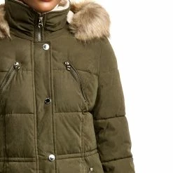 Best Pirce ๐ฅ Nautica Puffer ๐งฅ Coat ๐ฉ Women Outerwear ๐งจ 8 Best Pirce ๐ฅ Nautica Puffer ๐งฅ Coat ๐ฉ Women Outerwear ๐งจ -Nautica shop 1411825321 RLLZ 4