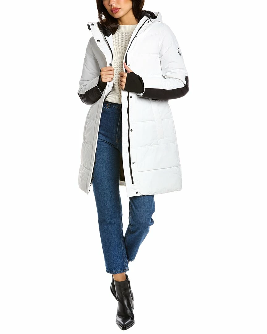 Best deal 🔔 Nautica Mist Puffer 🧥 Coat 👩 Women Outerwear 😀 1 Best deal 🔔 Nautica Mist Puffer 🧥 Coat 👩 Women Outerwear 😀