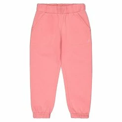 Top 10 👍 Nautica Jogger Kids Pants & Leggings ⭐