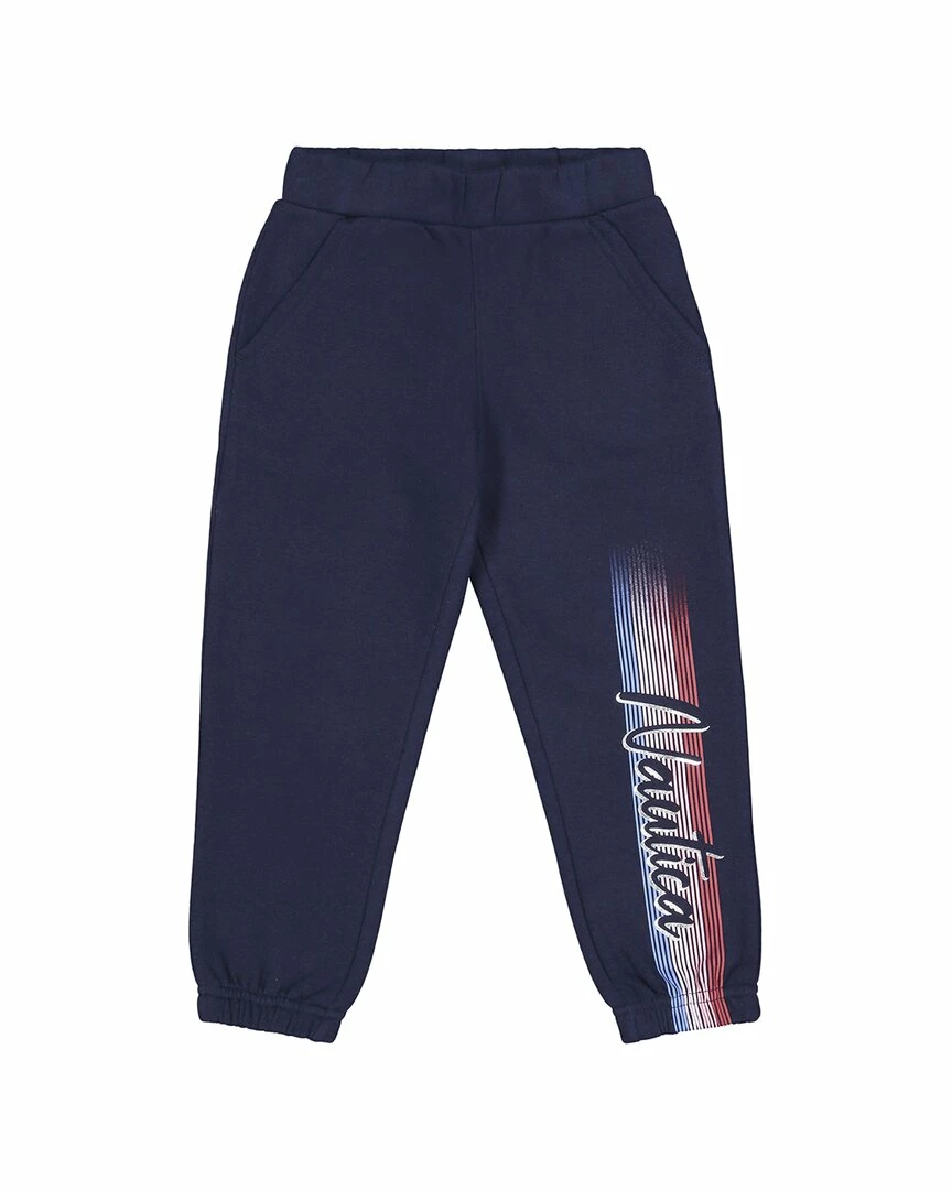 Best reviews of ๐ฅ Nautica Jogger Kids Pants & Leggings ๐ 1 Best reviews of ๐ฅ Nautica Jogger Kids Pants & Leggings ๐