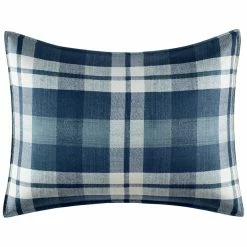 Best reviews of ✨ Nautica Crossview Plaid Navy Comforter Set Home Comforters & Quilts 🔥 5 Best reviews of ✨ Nautica Crossview Plaid Navy Comforter Set Home Comforters & Quilts 🔥 -Nautica shop 3030252241 RLLZ 3