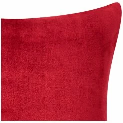 Nautica shop -Nautica shop 3030306820 RLLZ 2