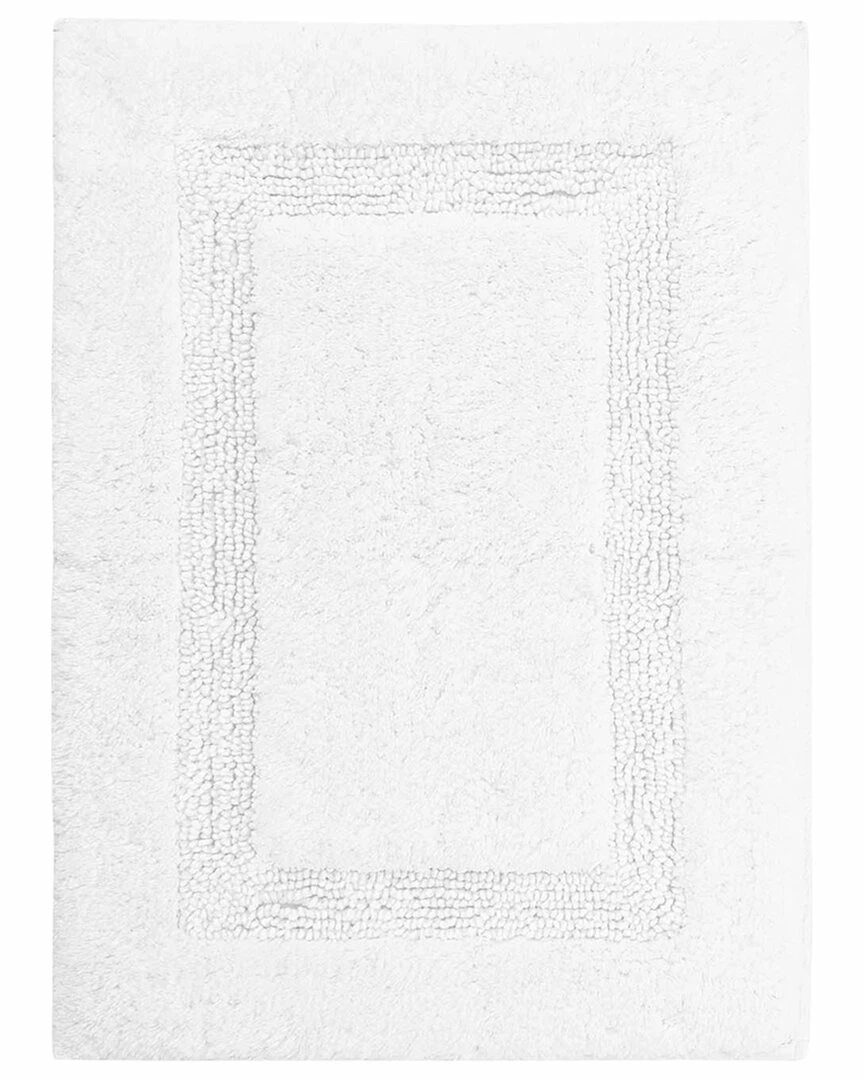Outlet ❤️ Nautica Peniston Solid Cotton Tufted 2-Piece Bath Rug Home Bath Towels 👏 1 Outlet ❤️ Nautica Peniston Solid Cotton Tufted 2-Piece Bath Rug Home Bath Towels 👏