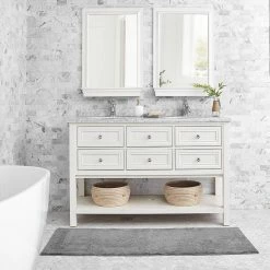 Nautica shop -Nautica shop 3030343947 RLLZ 2