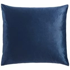 Best deal 😍 Nautica Bristol Soft Comforter Set Home Comforters & Quilts 👏 -Nautica shop 3030347711 RLLZ 4