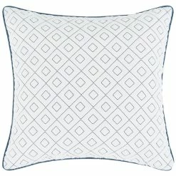 Hot Sale ๐ Nautica Highline Cotton Comforter Set Home Comforters & Quilts ๐ 11 Hot Sale ๐ Nautica Highline Cotton Comforter Set Home Comforters & Quilts ๐ -Nautica shop 3030347715 RLLZ 6