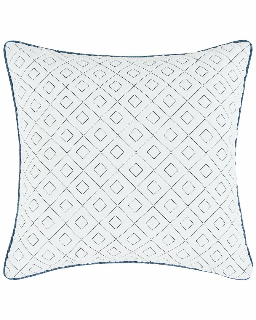 Hot Sale ๐ Nautica Highline Cotton Comforter Set Home Comforters & Quilts ๐ 6 Hot Sale ๐ Nautica Highline Cotton Comforter Set Home Comforters & Quilts ๐ - Image 6
