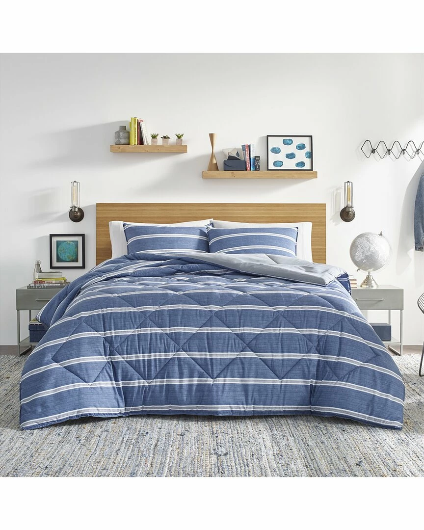 Brand new โญ Nautica Keller Lightweight Comforter Set Home Comforters & Quilts ๐งจ 1 Brand new โญ Nautica Keller Lightweight Comforter Set Home Comforters & Quilts ๐งจ