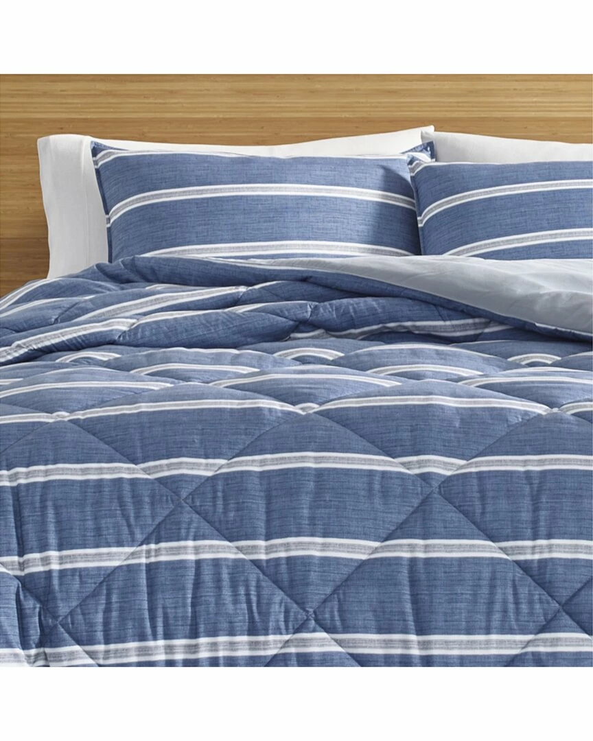 Brand new โญ Nautica Keller Lightweight Comforter Set Home Comforters & Quilts ๐งจ 2 Brand new โญ Nautica Keller Lightweight Comforter Set Home Comforters & Quilts ๐งจ - Image 2