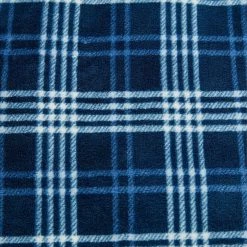 Brand new ๐ Nautica Gillbrooke Ultra Soft Plush Fleece Blanket Home Blankets & Throws โจ 5 Brand new ๐ Nautica Gillbrooke Ultra Soft Plush Fleece Blanket Home Blankets & Throws โจ -Nautica shop 3030347743 RLLZ 3