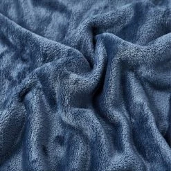Outlet 👏 Nautica Ultra Soft Plush Solid Micro Flannel Reversible Throw Blanket Home Blankets & Throws ✔️ 5 Outlet 👏 Nautica Ultra Soft Plush Solid Micro Flannel Reversible Throw Blanket Home Blankets & Throws ✔️ -Nautica shop 3030347749 RLLZ 3