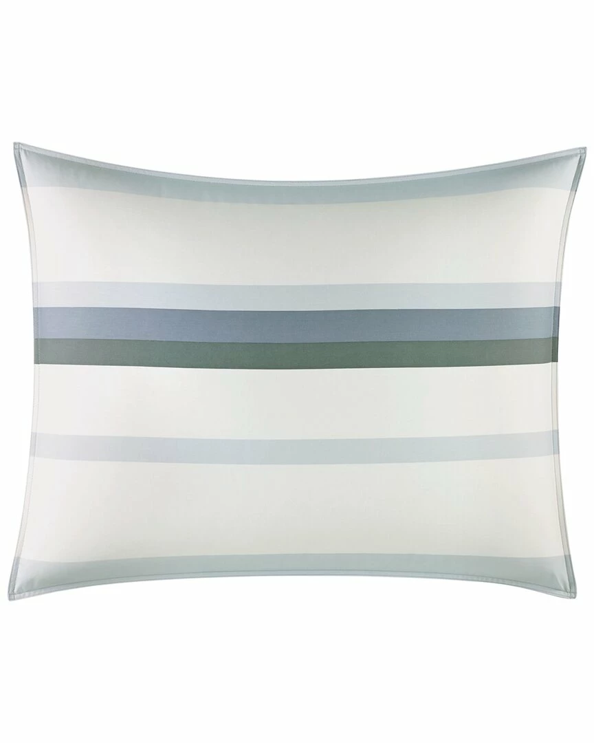 Top 10 ๐ Nautica Fairwater 100% Cotton Duvet Cover Set Home Duvet Inserts & Duvets ๐ฅฐ 4 Top 10 ๐ Nautica Fairwater 100% Cotton Duvet Cover Set Home Duvet Inserts & Duvets ๐ฅฐ - Image 4