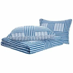 Outlet 🔥 Nautica Seighford Of Cotton Reversible Quilt Set Home Comforters & Quilts ❤️ 6 Outlet 🔥 Nautica Seighford Of Cotton Reversible Quilt Set Home Comforters & Quilts ❤️ -Nautica shop 3030365114 RLLZ 3