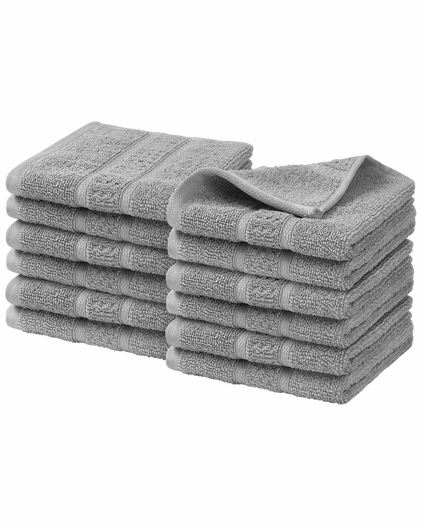 Best reviews of ๐ Nautica Oceane Cotton Terry 12pc Wash Towel Set Home Bath Towels ๐ 1 Best reviews of ๐ Nautica Oceane Cotton Terry 12pc Wash Towel Set Home Bath Towels ๐