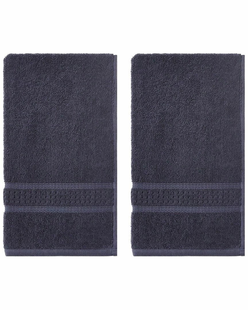 Top 10 🤩 Nautica Oceane Cotton Terry 2pc Hand Towel Set Home Bath Towels 🔔 1 Top 10 🤩 Nautica Oceane Cotton Terry 2pc Hand Towel Set Home Bath Towels 🔔