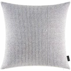 Best deal 🧨 Nautica 👖 Jeans Co Eastbury Stripe Throw Pillow Home Pillow Inserts 🔔