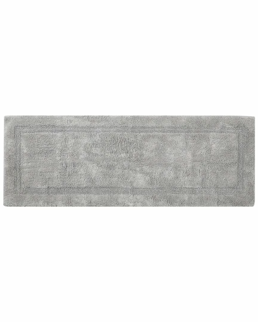Promo 🎁 Nautica Peniston Solid 100% Cotton Tufted Bath Rug Home Bath Mats & Curtains 🌟 1 Promo 🎁 Nautica Peniston Solid 100% Cotton Tufted Bath Rug Home Bath Mats & Curtains 🌟