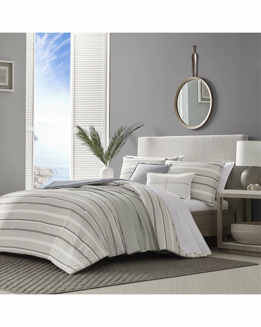 Wholesale ๐ Nautica Woodbine Cotton Comforter Bedding Set Home Comforters & Quilts ๐ฅ 1 Wholesale ๐ Nautica Woodbine Cotton Comforter Bedding Set Home Comforters & Quilts ๐ฅ