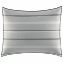 Wholesale ๐ Nautica Woodbine Cotton Comforter Bedding Set Home Comforters & Quilts ๐ฅ 6 Wholesale ๐ Nautica Woodbine Cotton Comforter Bedding Set Home Comforters & Quilts ๐ฅ -Nautica shop 3030490954 RLLZ 3