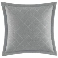 Wholesale ๐ Nautica Woodbine Cotton Comforter Bedding Set Home Comforters & Quilts ๐ฅ 7 Wholesale ๐ Nautica Woodbine Cotton Comforter Bedding Set Home Comforters & Quilts ๐ฅ -Nautica shop 3030490954 RLLZ 4