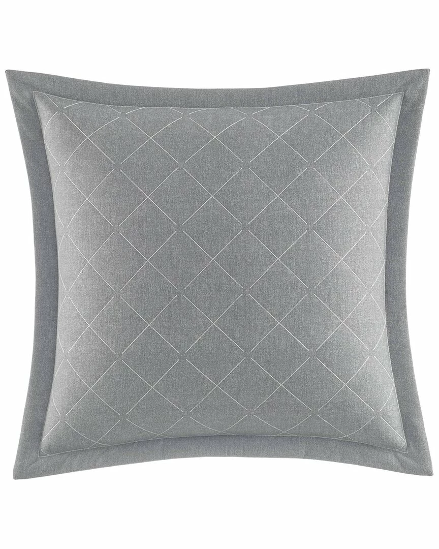 Wholesale ๐ Nautica Woodbine Cotton Comforter Bedding Set Home Comforters & Quilts ๐ฅ 4 Wholesale ๐ Nautica Woodbine Cotton Comforter Bedding Set Home Comforters & Quilts ๐ฅ - Image 4