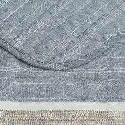 Nautica shop -Nautica shop 3030497687 RLLZ 2