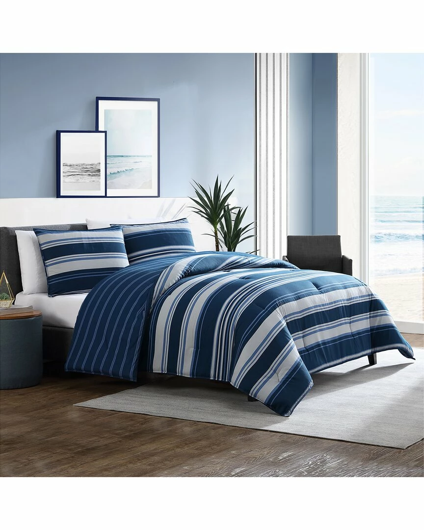 Best deal ๐ฅ Nautica Lakeview 100% Cotton Comforter Home Comforters & Quilts โจ 1 Best deal ๐ฅ Nautica Lakeview 100% Cotton Comforter Home Comforters & Quilts โจ