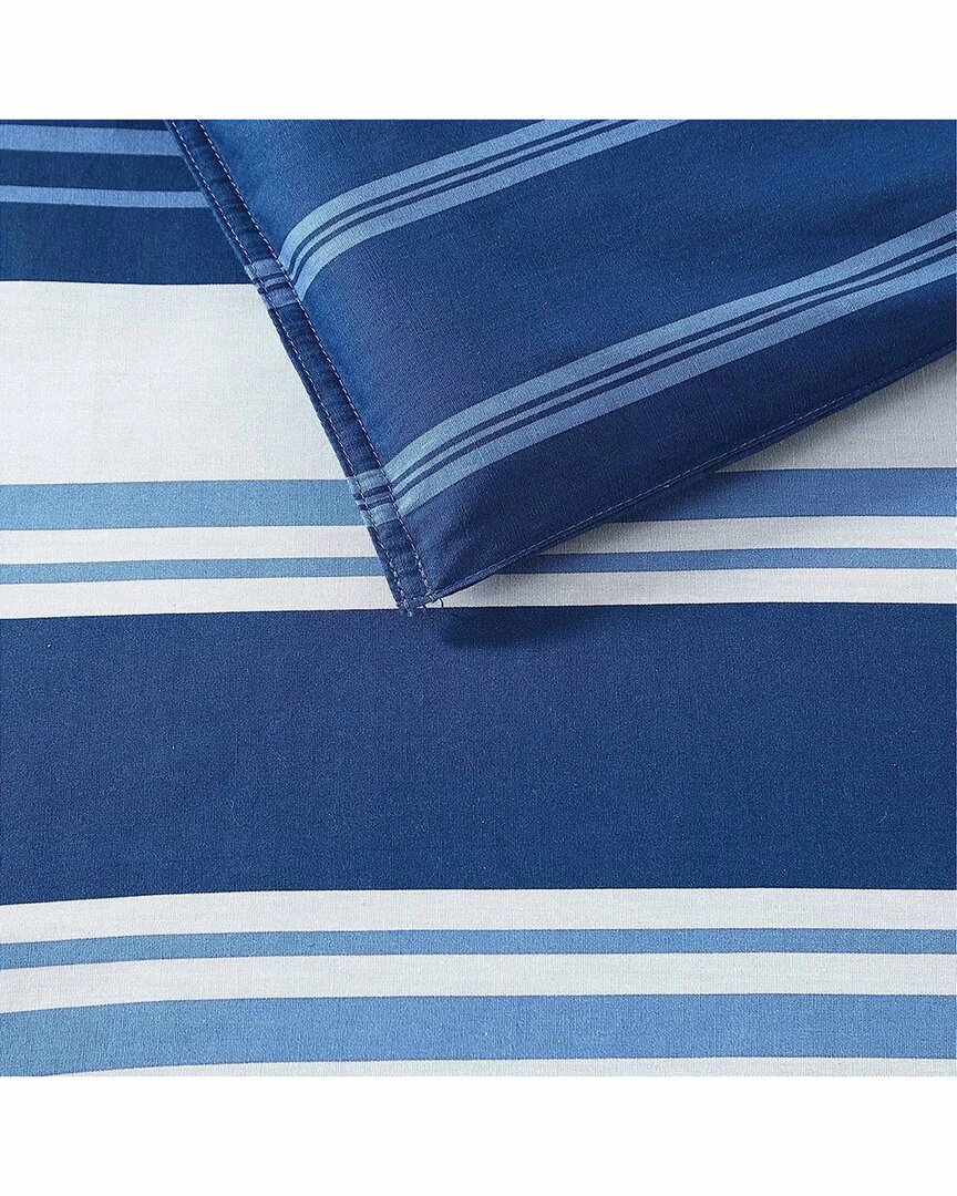 Best deal ๐ฅ Nautica Lakeview 100% Cotton Comforter Home Comforters & Quilts โจ 2 Best deal ๐ฅ Nautica Lakeview 100% Cotton Comforter Home Comforters & Quilts โจ - Image 2