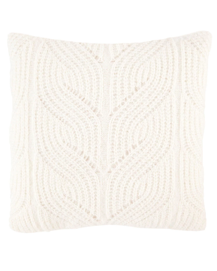 Best reviews of ๐ฏ Nautica Sailor Fancy Knit Throw Pillow Home Decorative Pillows ๐คฉ 1 Best reviews of ๐ฏ Nautica Sailor Fancy Knit Throw Pillow Home Decorative Pillows ๐คฉ