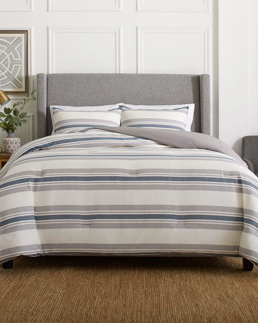 Best Sale ⌛ Nautica Sailor Duvet Cover Set Home Duvet Inserts & Duvets ✨ 1 Best Sale ⌛ Nautica Sailor Duvet Cover Set Home Duvet Inserts & Duvets ✨