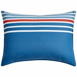Best reviews of ๐ฏ Nautica Clermont 3Pc Blue Comforter Set Home Comforters & Quilts ๐งจ 7 Best reviews of ๐ฏ Nautica Clermont 3Pc Blue Comforter Set Home Comforters & Quilts ๐งจ -Nautica shop 3030948474 RLLZ 3