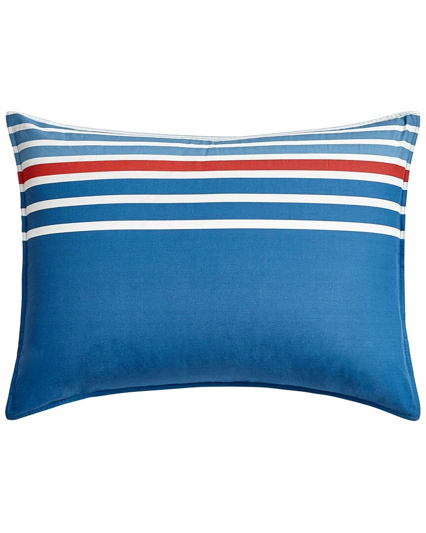 Best reviews of ๐ฏ Nautica Clermont 3Pc Blue Comforter Set Home Comforters & Quilts ๐งจ 3 Best reviews of ๐ฏ Nautica Clermont 3Pc Blue Comforter Set Home Comforters & Quilts ๐งจ - Image 3