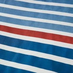 Best reviews of ๐ฏ Nautica Clermont 3Pc Blue Comforter Set Home Comforters & Quilts ๐งจ 9 Best reviews of ๐ฏ Nautica Clermont 3Pc Blue Comforter Set Home Comforters & Quilts ๐งจ -Nautica shop 3030948474 RLLZ 5