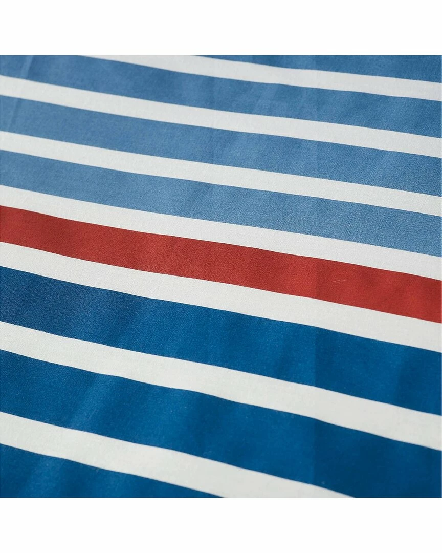 Best reviews of ๐ฏ Nautica Clermont 3Pc Blue Comforter Set Home Comforters & Quilts ๐งจ 5 Best reviews of ๐ฏ Nautica Clermont 3Pc Blue Comforter Set Home Comforters & Quilts ๐งจ - Image 5