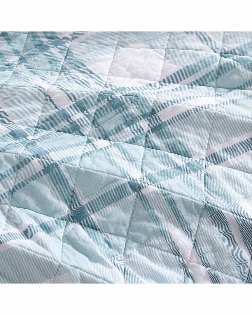 Budget ❤️ Nautica Coal Creek 3Pc Pebble Quilt Set Home Comforters & Quilts 🧨 5 Budget ❤️ Nautica Coal Creek 3Pc Pebble Quilt Set Home Comforters & Quilts 🧨 - Image 5