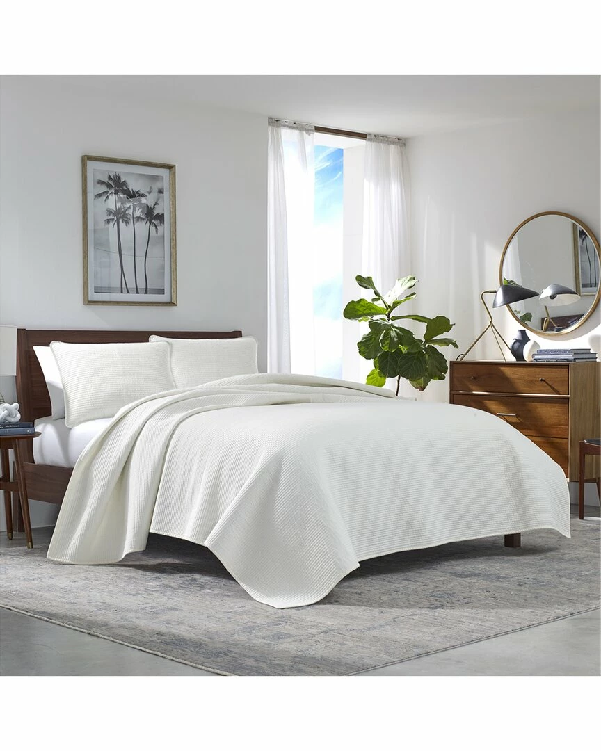 Best deal ๐ Nautica Haverhill Solid 3Pc Sailcloth Quilt Set Home Comforters & Quilts ๐ 1 Best deal ๐ Nautica Haverhill Solid 3Pc Sailcloth Quilt Set Home Comforters & Quilts ๐