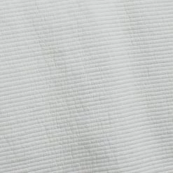 Best deal ๐ Nautica Haverhill Solid 3Pc Sailcloth Quilt Set Home Comforters & Quilts ๐ 5 Best deal ๐ Nautica Haverhill Solid 3Pc Sailcloth Quilt Set Home Comforters & Quilts ๐ -Nautica shop 3030948503 RLLZ 3
