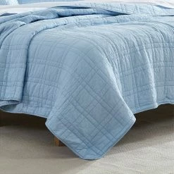 Budget ๐ Nautica Jasper Trail 3Pc Blue Quilt Set Home Comforters & Quilts ๐ 11 Budget ๐ Nautica Jasper Trail 3Pc Blue Quilt Set Home Comforters & Quilts ๐ -Nautica shop 3030948526 RLLZ 6