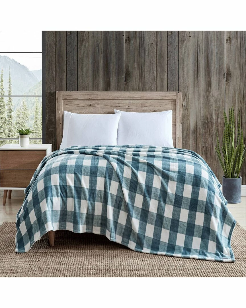 Cheapest ๐ Nautica Lakehouse Plaid Green Bay Blanket Home Blankets & Throws ๐ 1 Cheapest ๐ Nautica Lakehouse Plaid Green Bay Blanket Home Blankets & Throws ๐
